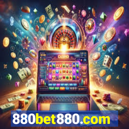 880bet880.com