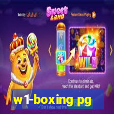 w1-boxing pg