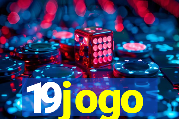 19jogo