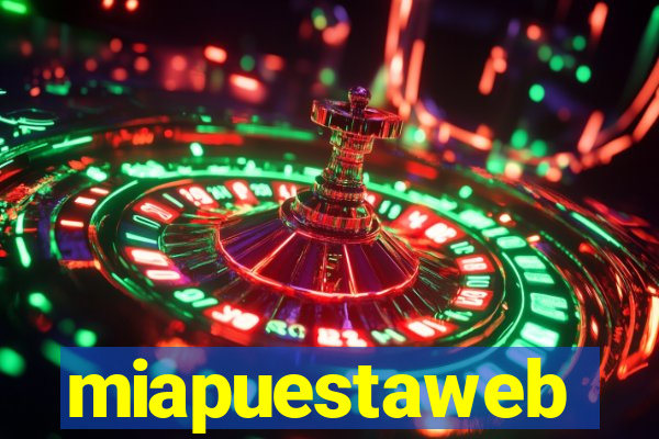 miapuestaweb