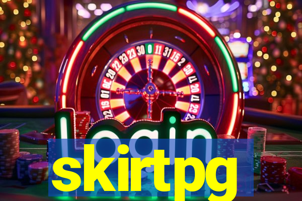 skirtpg