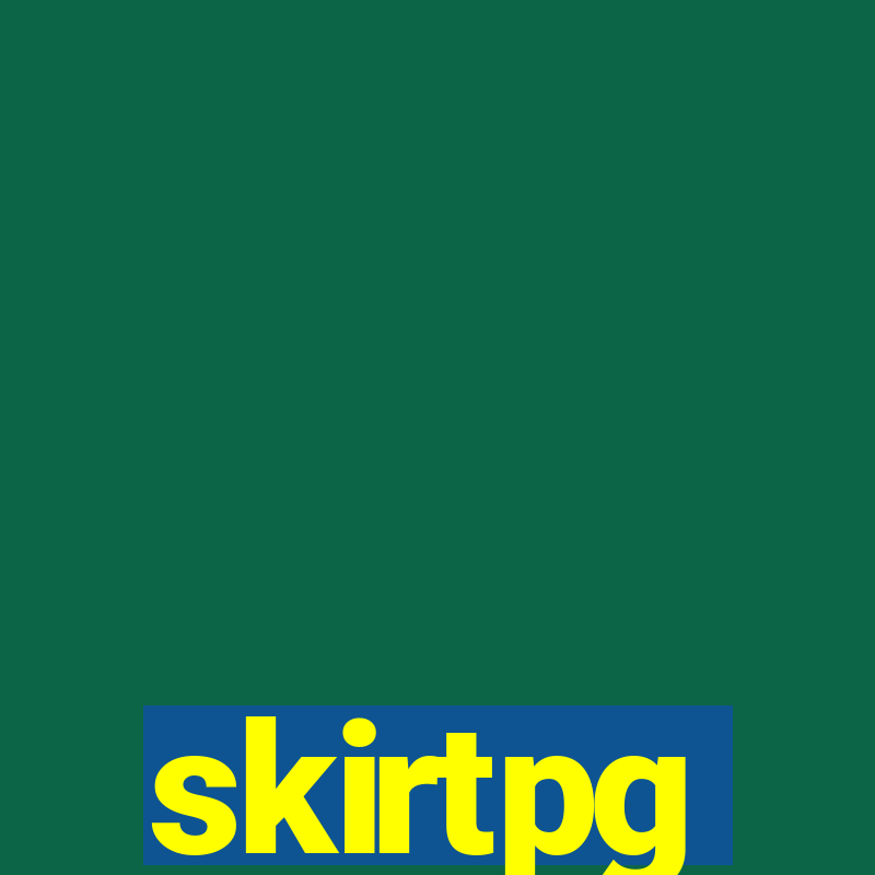 skirtpg