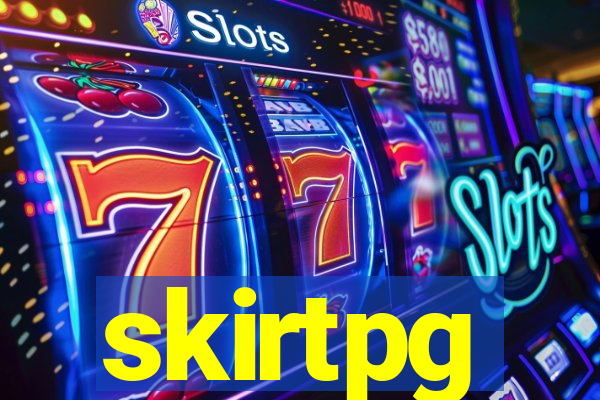 skirtpg