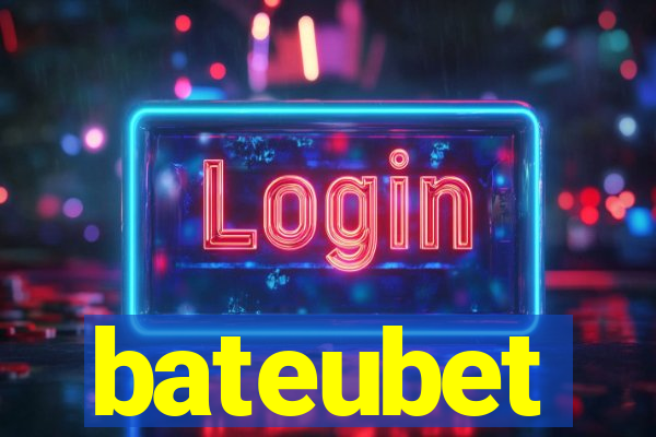 bateubet