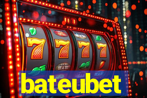 bateubet