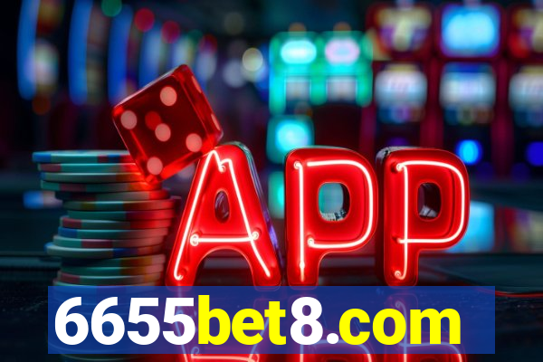 6655bet8.com