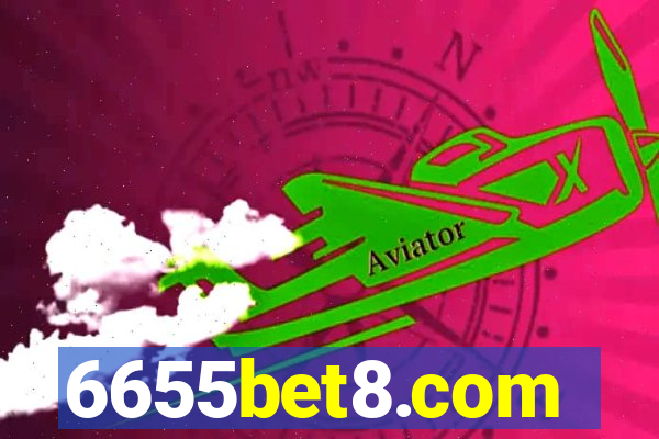 6655bet8.com