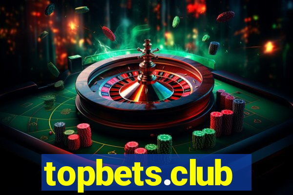 topbets.club