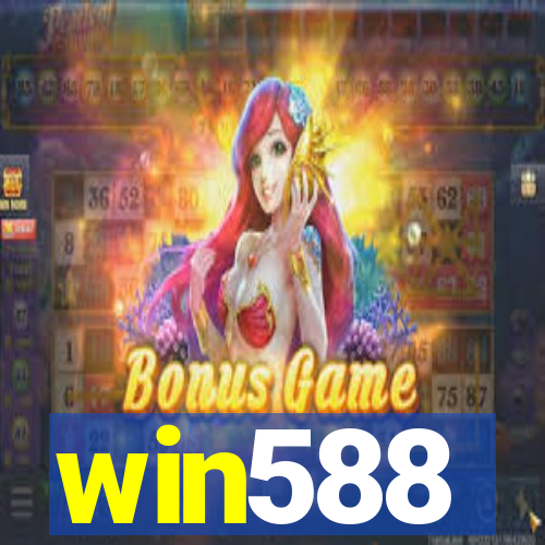 win588