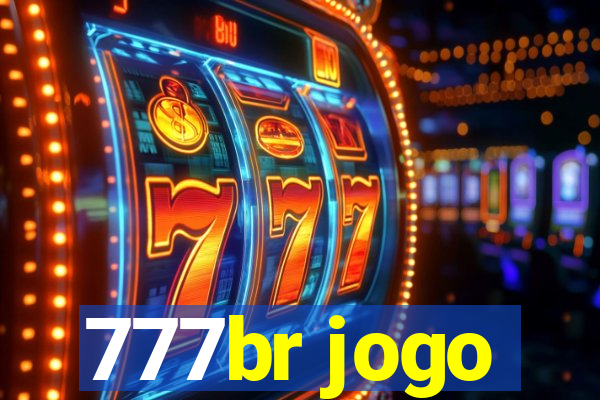 777br jogo