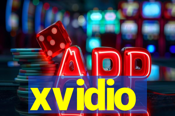 xvidio technologies-startup download android