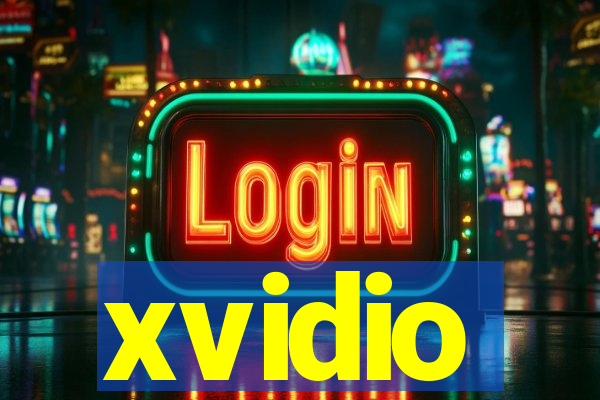 xvidio technologies-startup download android