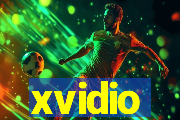 xvidio technologies-startup download android