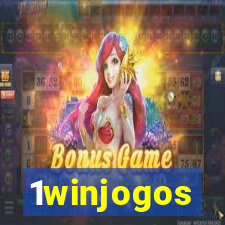 1winjogos