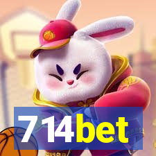 714bet