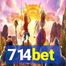 714bet