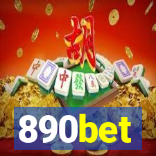 890bet