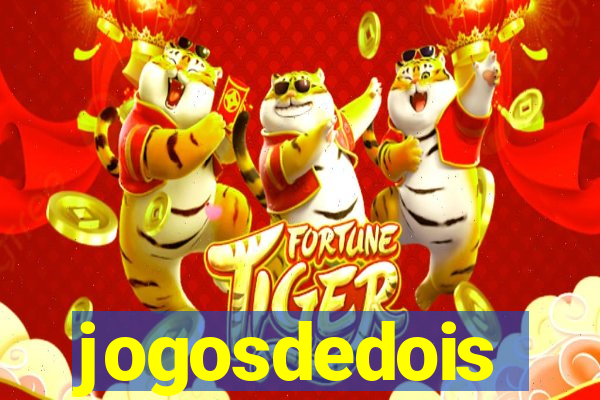 jogosdedois