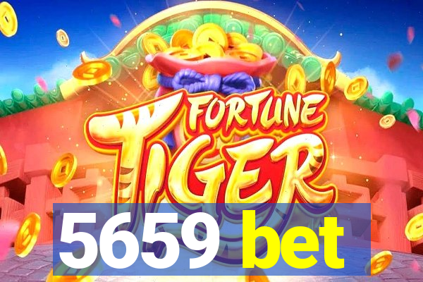 5659 bet