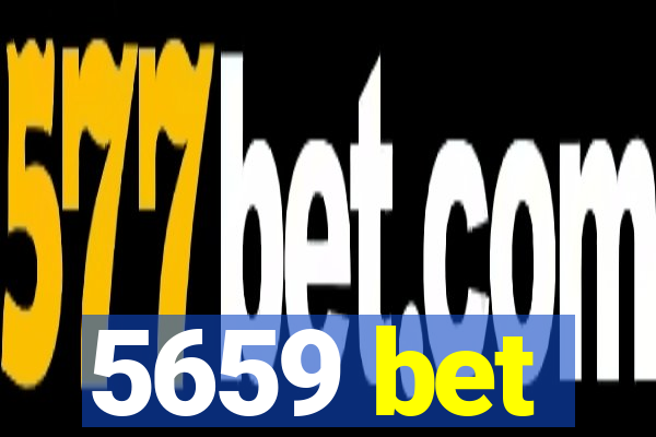 5659 bet