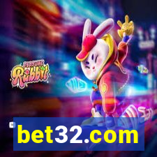 bet32.com