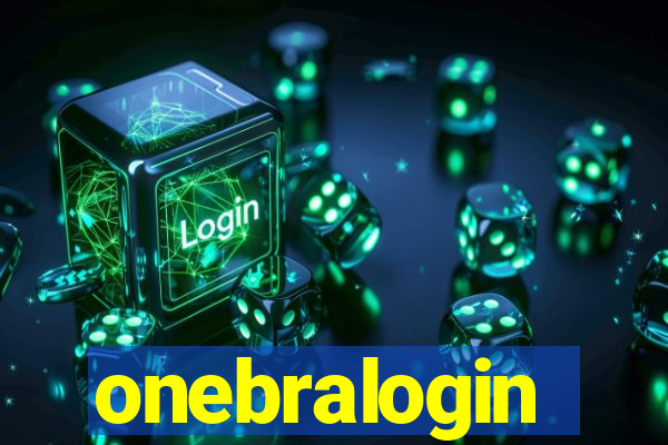 onebralogin