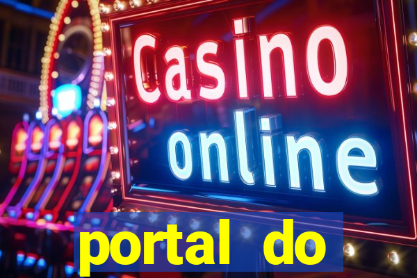 portal do revendedor viva sorte