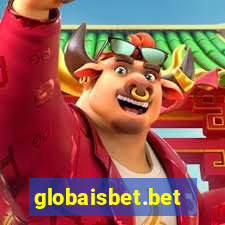 globaisbet.bet