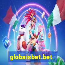 globaisbet.bet