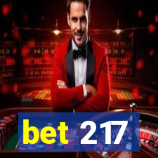 bet 217