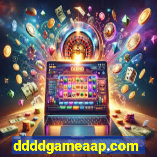 ddddgameaap.com