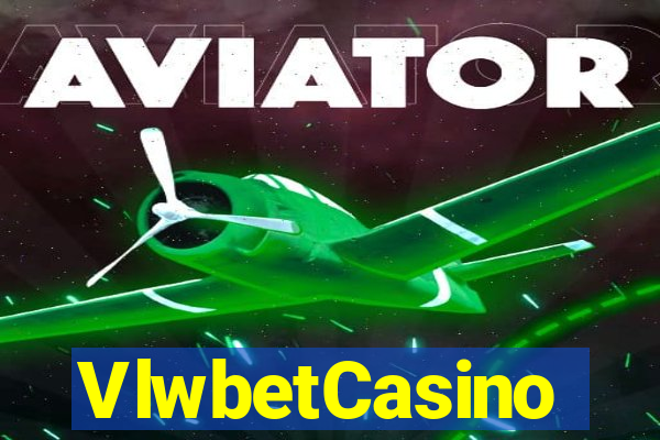 VlwbetCasino