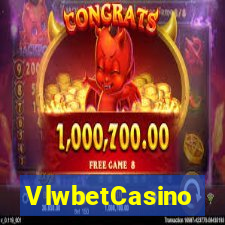 VlwbetCasino