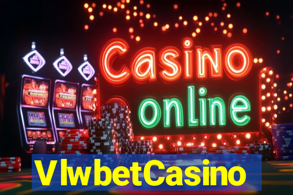 VlwbetCasino