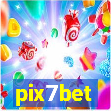 pix7bet