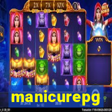 manicurepg