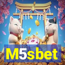 M5sbet