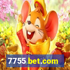 7755 bet.com