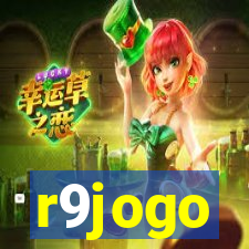 r9jogo