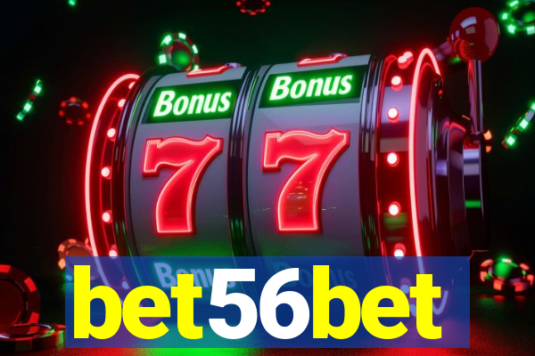 bet56bet