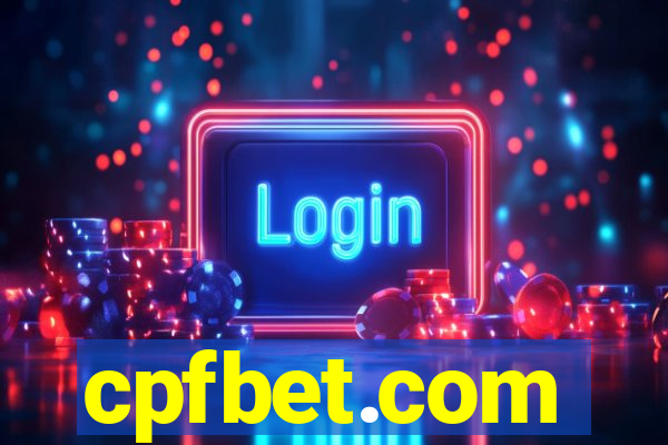 cpfbet.com