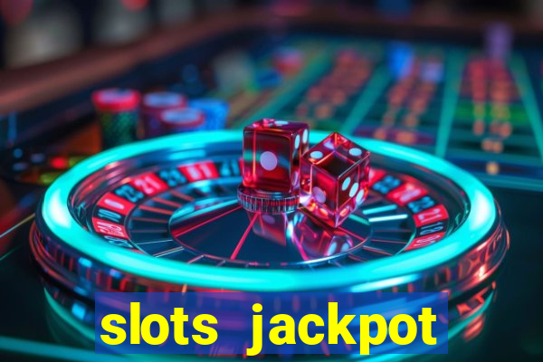 slots jackpot divine fortune