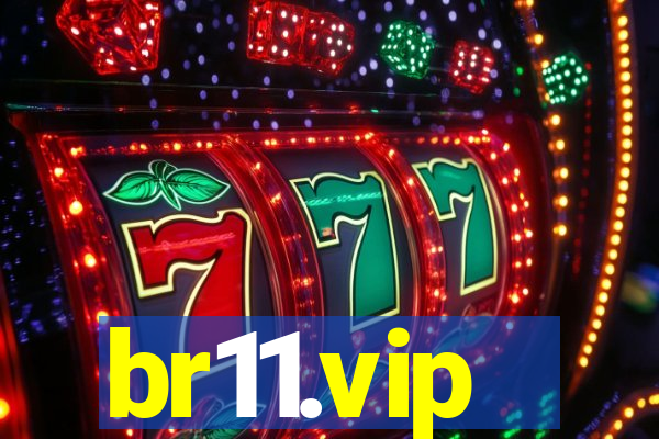 br11.vip