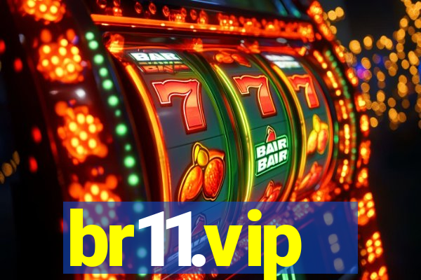 br11.vip