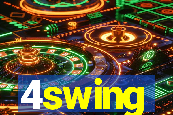 4swing