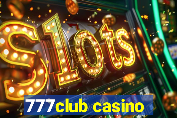 777club casino