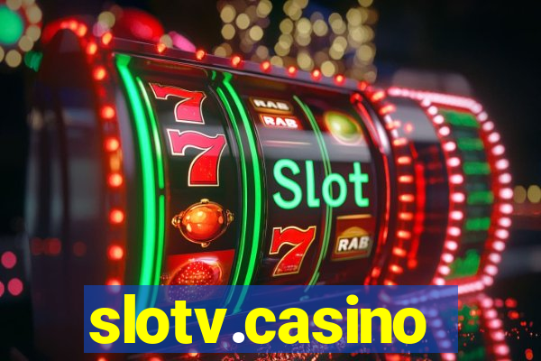 slotv.casino