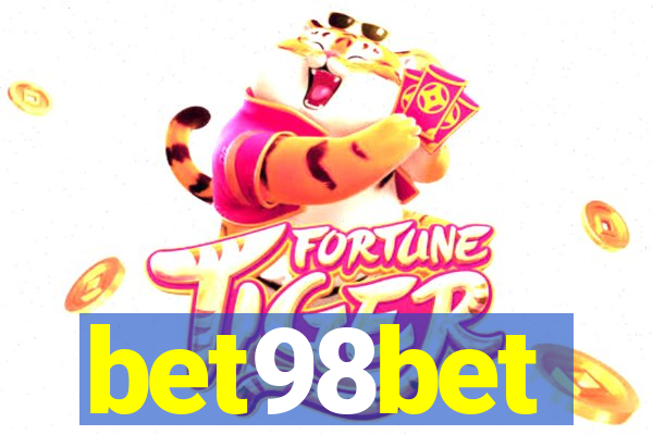 bet98bet