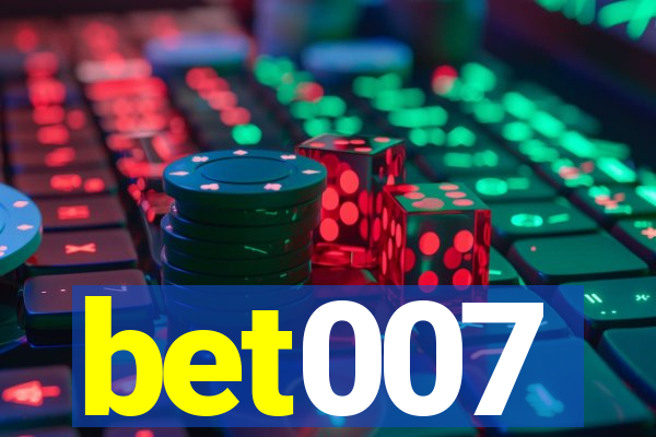 bet007