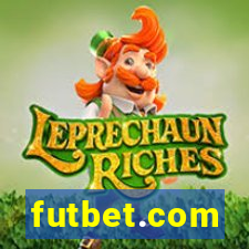 futbet.com